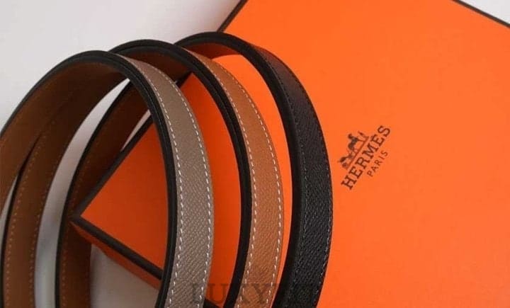 e810a44c753f2966207619e6b1a68752_1773897074_103.jpg e810a44c753f2966207619e6b1a68752_1773897074_103.jpg