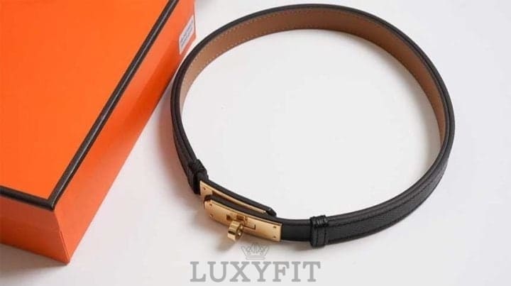 e810a44c753f2966207619e6b1a68752_1773897074_2235.jpg e810a44c753f2966207619e6b1a68752_1773897074_2235.jpg