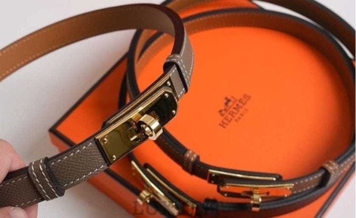 e810a44c753f2966207619e6b1a68752_1773897074_4445.jpg e810a44c753f2966207619e6b1a68752_1773897074_4445.jpg