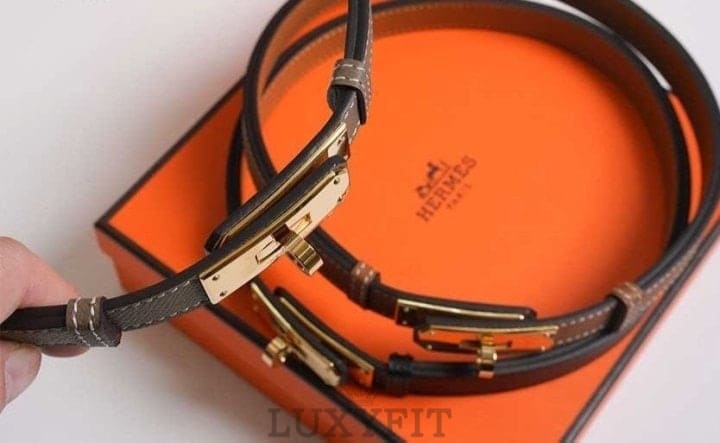 e810a44c753f2966207619e6b1a68752_1773897074_5841.jpg e810a44c753f2966207619e6b1a68752_1773897074_5841.jpg