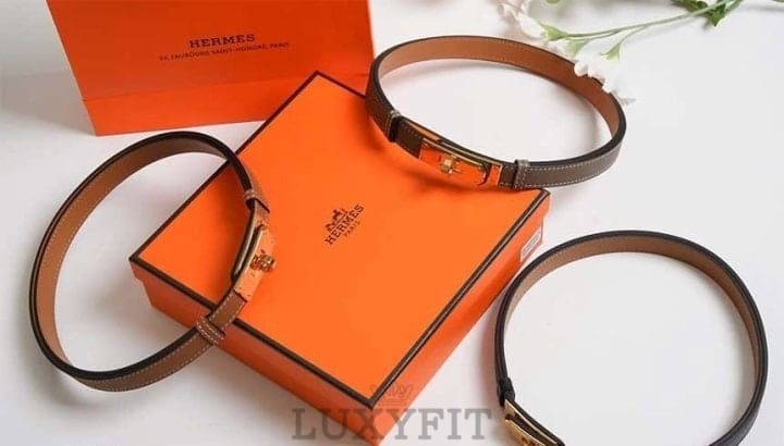 e810a44c753f2966207619e6b1a68752_1773897074_7095.jpg e810a44c753f2966207619e6b1a68752_1773897074_7095.jpg