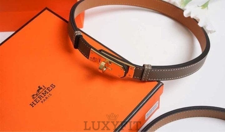 e810a44c753f2966207619e6b1a68752_1773897074_8341.jpg e810a44c753f2966207619e6b1a68752_1773897074_8341.jpg