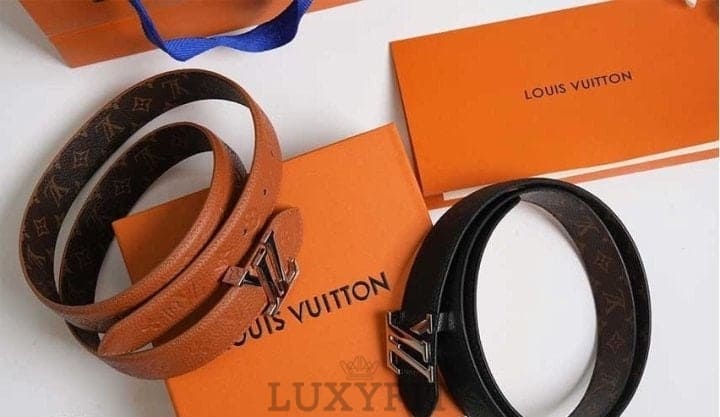 e810a44c753f2966207619e6b1a68752_1773897404_2485.jpg e810a44c753f2966207619e6b1a68752_1773897404_2485.jpg