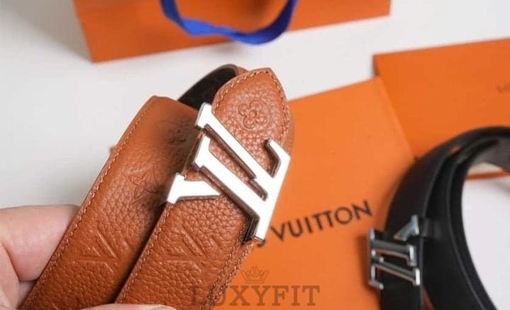 e810a44c753f2966207619e6b1a68752_1773897404_3763.jpg e810a44c753f2966207619e6b1a68752_1773897404_3763.jpg