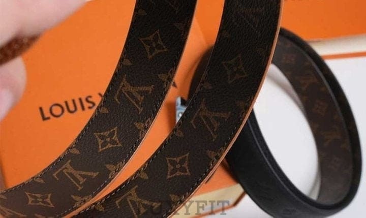 e810a44c753f2966207619e6b1a68752_1773897404_5092.jpg e810a44c753f2966207619e6b1a68752_1773897404_5092.jpg