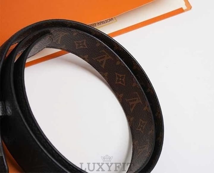 e810a44c753f2966207619e6b1a68752_1773897404_7851.jpg e810a44c753f2966207619e6b1a68752_1773897404_7851.jpg