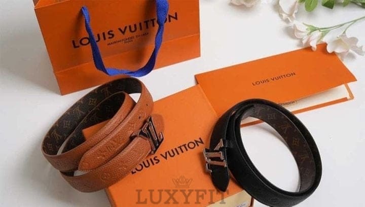 e810a44c753f2966207619e6b1a68752_1773897404_9958.jpg e810a44c753f2966207619e6b1a68752_1773897404_9958.jpg