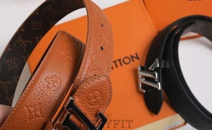 e810a44c753f2966207619e6b1a68752_1773897405_1519.jpg e810a44c753f2966207619e6b1a68752_1773897405_1519.jpg