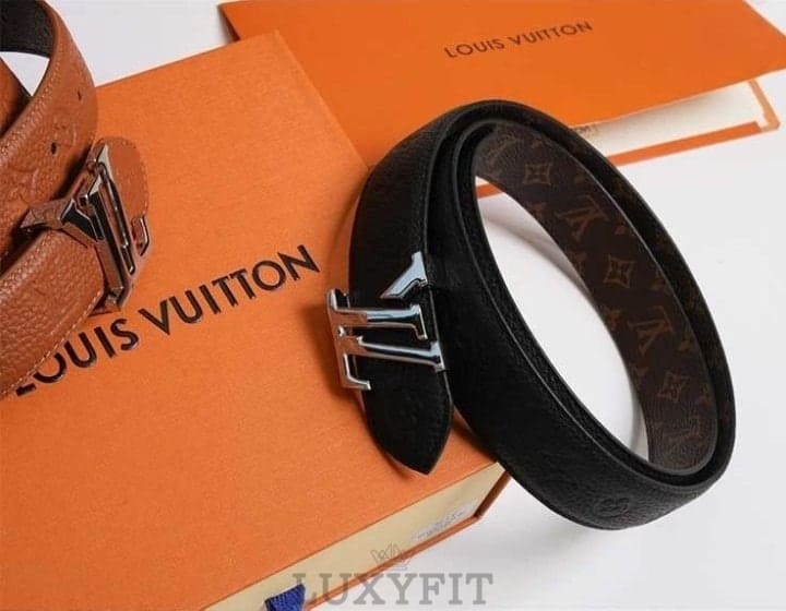 e810a44c753f2966207619e6b1a68752_1773897405_2932.jpg e810a44c753f2966207619e6b1a68752_1773897405_2932.jpg