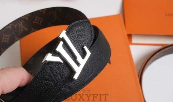 e810a44c753f2966207619e6b1a68752_1773897405_4364.jpg e810a44c753f2966207619e6b1a68752_1773897405_4364.jpg