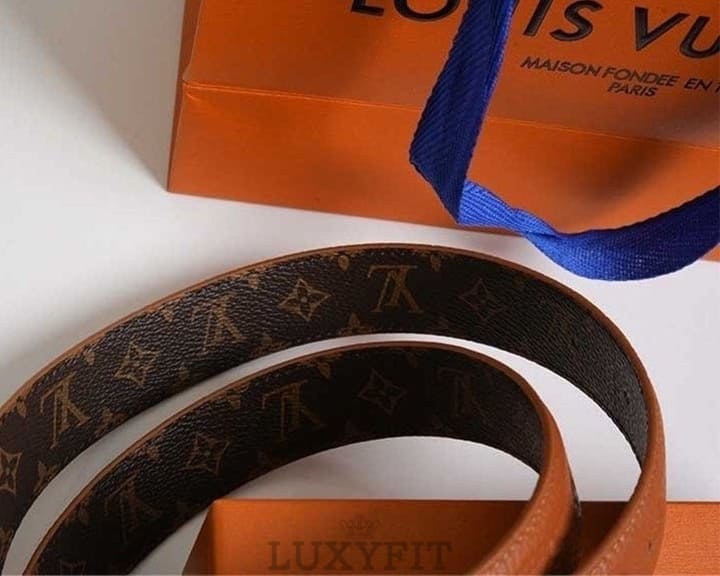 e810a44c753f2966207619e6b1a68752_1773897405_5661.jpg e810a44c753f2966207619e6b1a68752_1773897405_5661.jpg