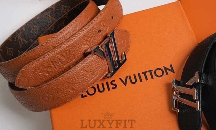 e810a44c753f2966207619e6b1a68752_1773897405_6952.jpg e810a44c753f2966207619e6b1a68752_1773897405_6952.jpg