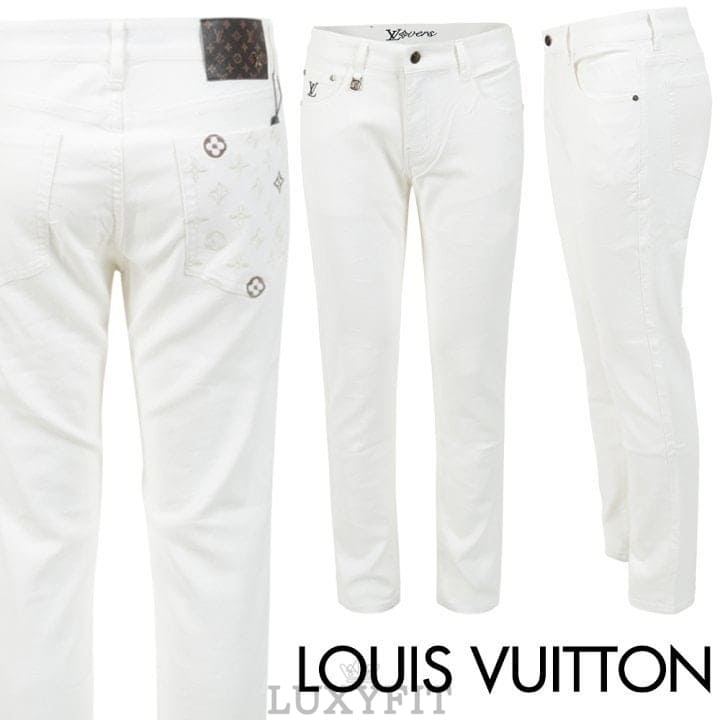 e810a44c753f2966207619e6b1a68752_1773898259_3373.jpg e810a44c753f2966207619e6b1a68752_1773898259_3373.jpg