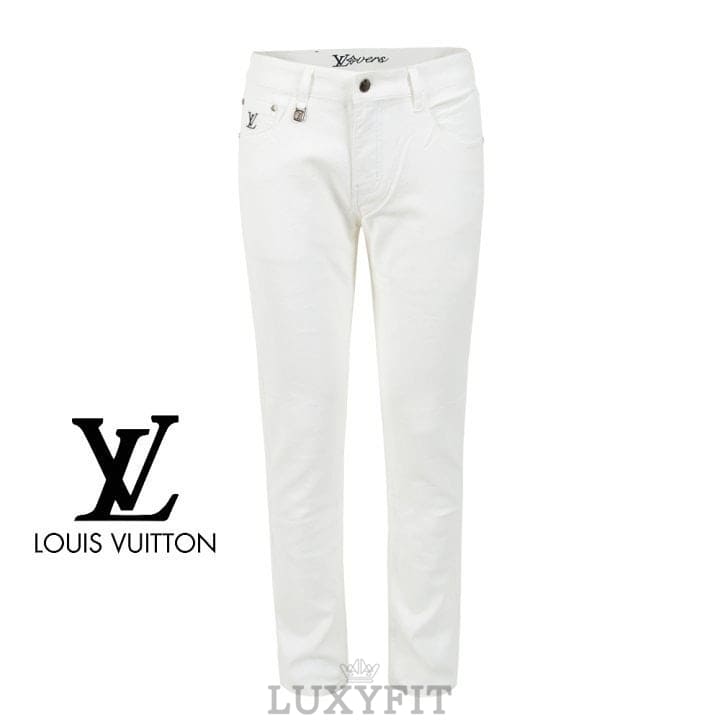 e810a44c753f2966207619e6b1a68752_1773898259_4493.jpg e810a44c753f2966207619e6b1a68752_1773898259_4493.jpg