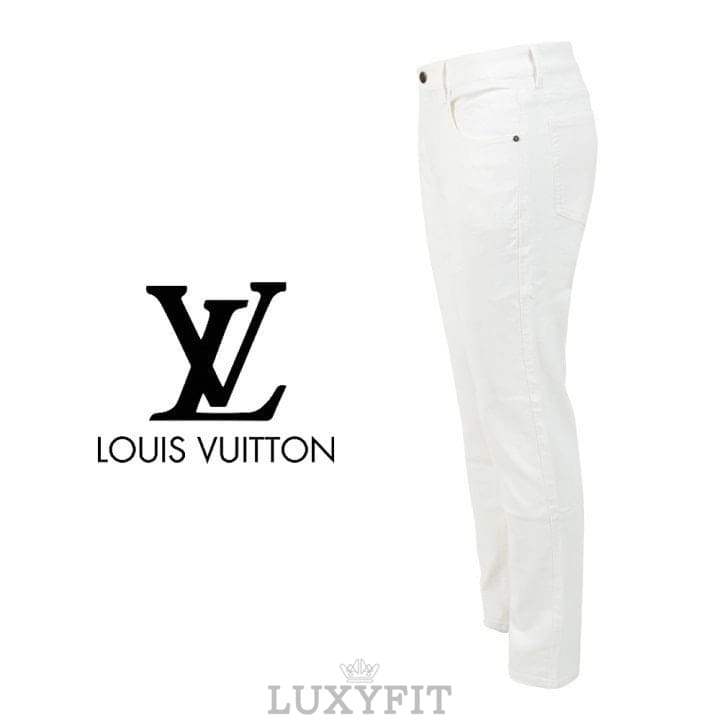 e810a44c753f2966207619e6b1a68752_1773898259_6193.jpg e810a44c753f2966207619e6b1a68752_1773898259_6193.jpg