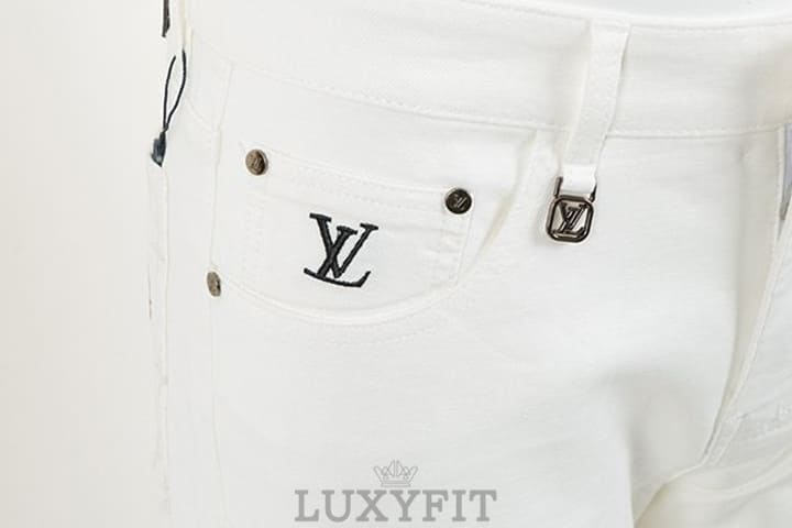 e810a44c753f2966207619e6b1a68752_1773898259_8612.jpg e810a44c753f2966207619e6b1a68752_1773898259_8612.jpg