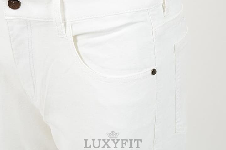 e810a44c753f2966207619e6b1a68752_1773898259_9861.jpg e810a44c753f2966207619e6b1a68752_1773898259_9861.jpg