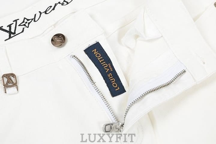 e810a44c753f2966207619e6b1a68752_1773898260_1163.jpg e810a44c753f2966207619e6b1a68752_1773898260_1163.jpg