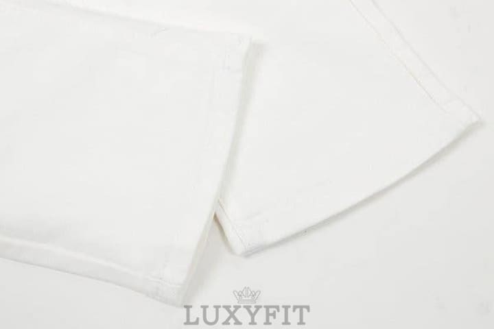 e810a44c753f2966207619e6b1a68752_1773898264_2883.jpg e810a44c753f2966207619e6b1a68752_1773898264_2883.jpg