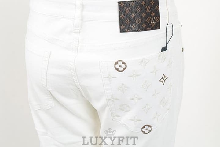 e810a44c753f2966207619e6b1a68752_1773898264_4738.jpg e810a44c753f2966207619e6b1a68752_1773898264_4738.jpg