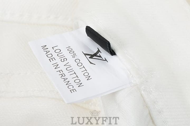 e810a44c753f2966207619e6b1a68752_1773898264_7135.jpg e810a44c753f2966207619e6b1a68752_1773898264_7135.jpg