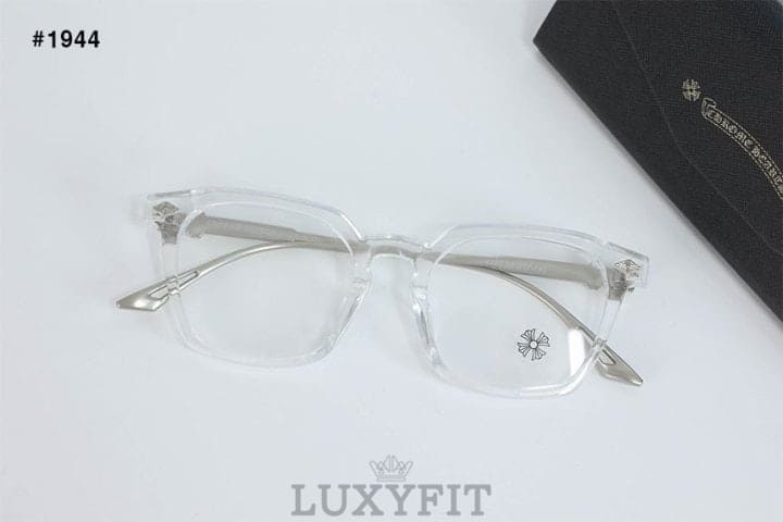 e810a44c753f2966207619e6b1a68752_1773900000_0386.jpg e810a44c753f2966207619e6b1a68752_1773900000_0386.jpg