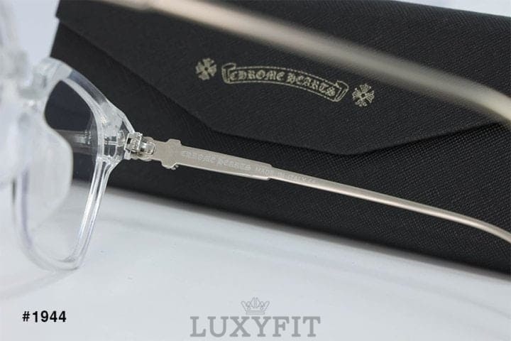 e810a44c753f2966207619e6b1a68752_1773900000_3292.jpg e810a44c753f2966207619e6b1a68752_1773900000_3292.jpg