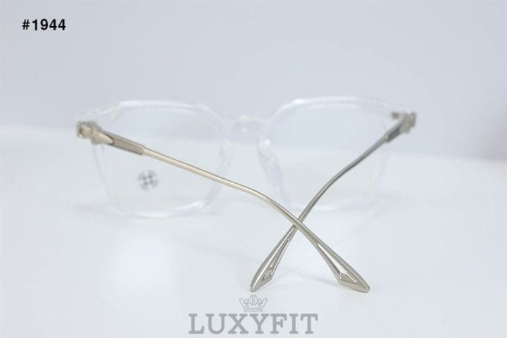 e810a44c753f2966207619e6b1a68752_1773900000_4755.jpg e810a44c753f2966207619e6b1a68752_1773900000_4755.jpg