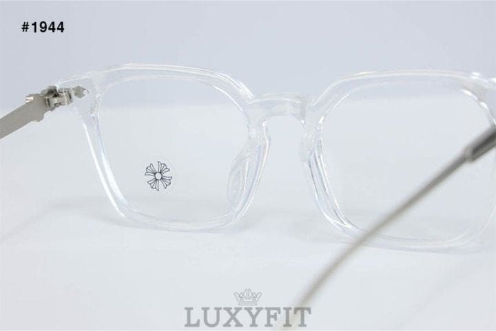 e810a44c753f2966207619e6b1a68752_1773900000_5999.jpg e810a44c753f2966207619e6b1a68752_1773900000_5999.jpg