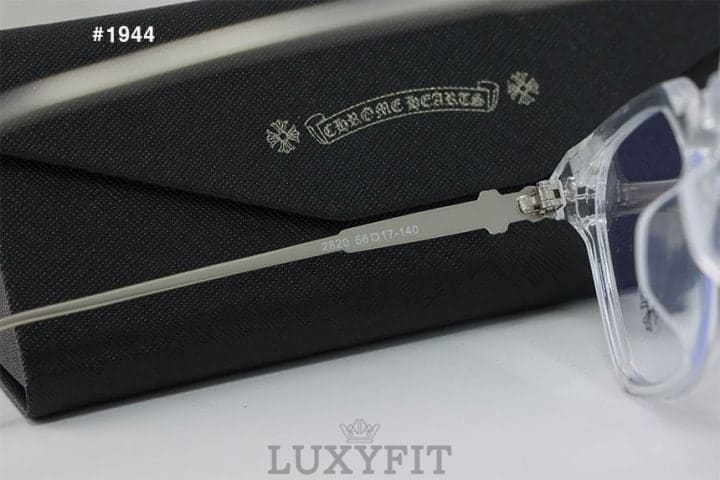 e810a44c753f2966207619e6b1a68752_1773900000_8028.jpg e810a44c753f2966207619e6b1a68752_1773900000_8028.jpg