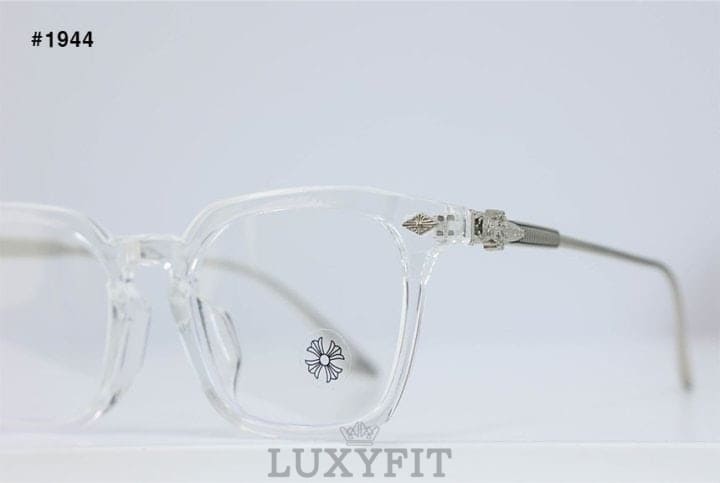 e810a44c753f2966207619e6b1a68752_1773900000_9255.jpg e810a44c753f2966207619e6b1a68752_1773900000_9255.jpg