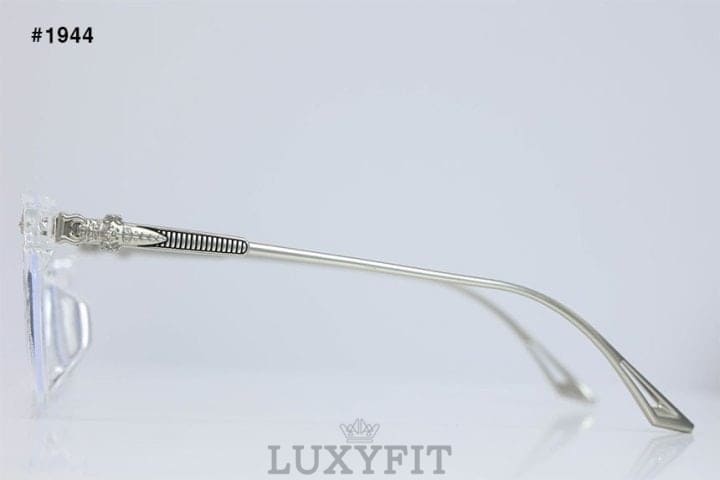 e810a44c753f2966207619e6b1a68752_1773900001_0438.jpg e810a44c753f2966207619e6b1a68752_1773900001_0438.jpg