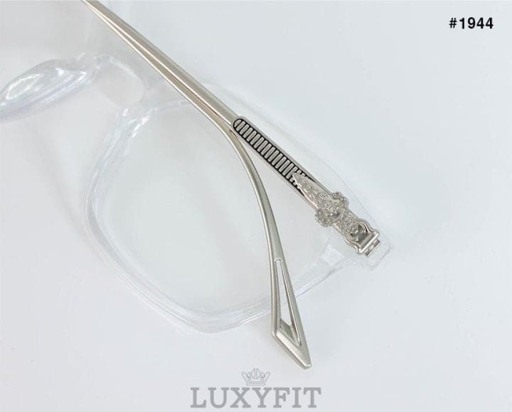 e810a44c753f2966207619e6b1a68752_1773900001_1701.jpg e810a44c753f2966207619e6b1a68752_1773900001_1701.jpg