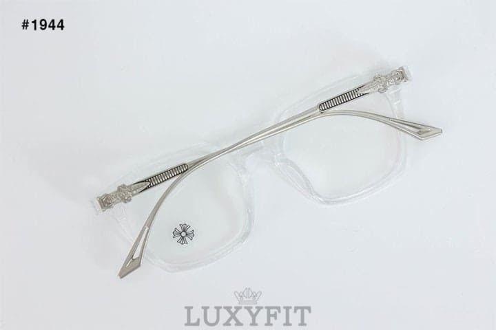 e810a44c753f2966207619e6b1a68752_1773900001_2892.jpg e810a44c753f2966207619e6b1a68752_1773900001_2892.jpg