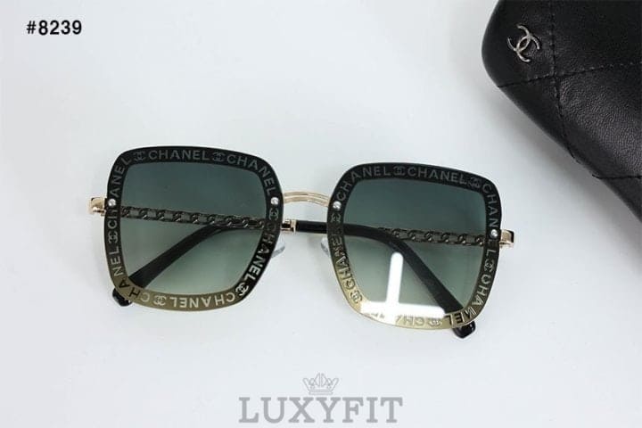 e810a44c753f2966207619e6b1a68752_1773900177_9604.jpg e810a44c753f2966207619e6b1a68752_1773900177_9604.jpg