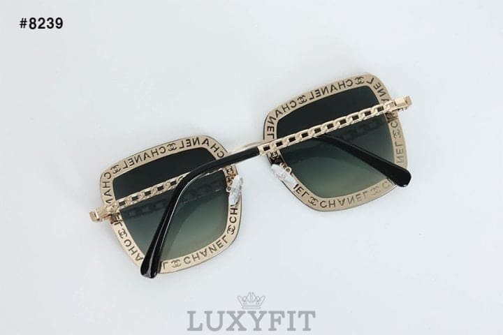 e810a44c753f2966207619e6b1a68752_1773900178_109.jpg e810a44c753f2966207619e6b1a68752_1773900178_109.jpg