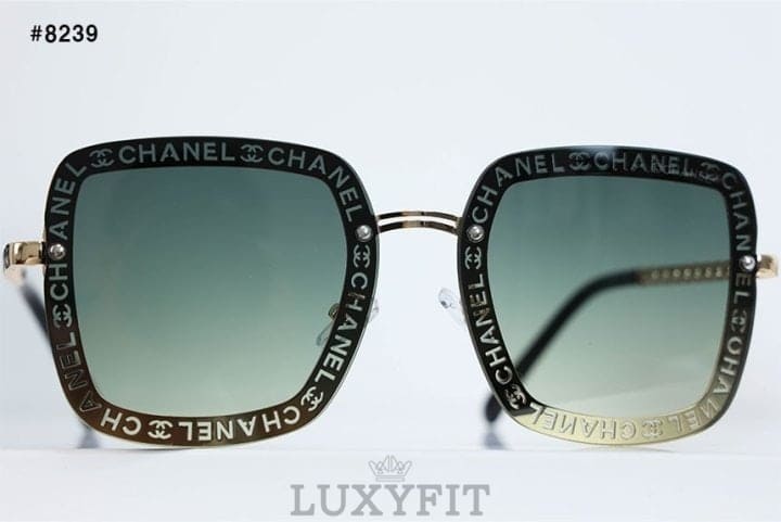 e810a44c753f2966207619e6b1a68752_1773900178_2837.jpg e810a44c753f2966207619e6b1a68752_1773900178_2837.jpg