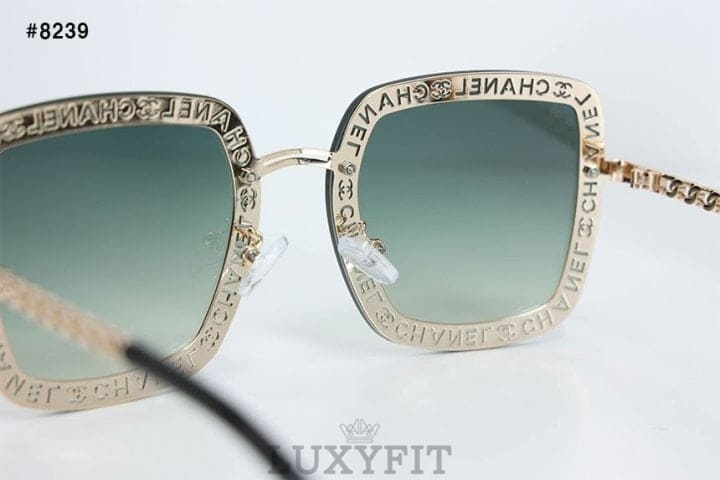 e810a44c753f2966207619e6b1a68752_1773900178_4025.jpg e810a44c753f2966207619e6b1a68752_1773900178_4025.jpg