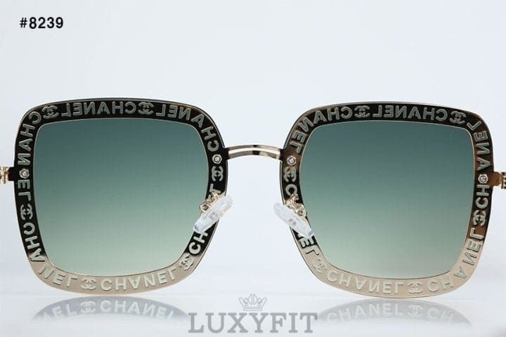 e810a44c753f2966207619e6b1a68752_1773900178_5317.jpg e810a44c753f2966207619e6b1a68752_1773900178_5317.jpg