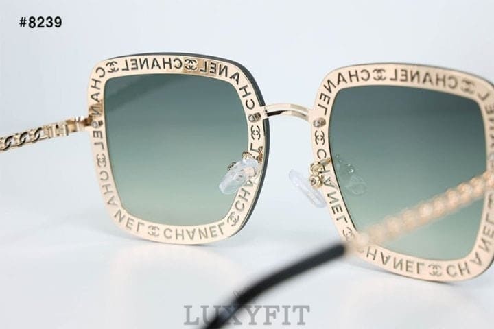 e810a44c753f2966207619e6b1a68752_1773900178_7458.jpg e810a44c753f2966207619e6b1a68752_1773900178_7458.jpg