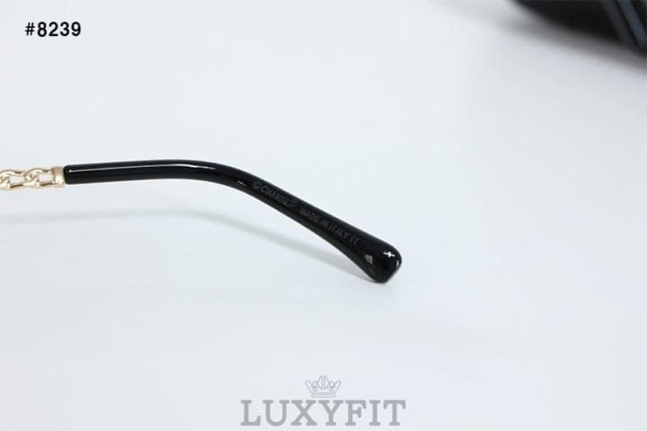 e810a44c753f2966207619e6b1a68752_1773900178_858.jpg e810a44c753f2966207619e6b1a68752_1773900178_858.jpg