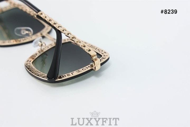 e810a44c753f2966207619e6b1a68752_1773900178_9859.jpg e810a44c753f2966207619e6b1a68752_1773900178_9859.jpg