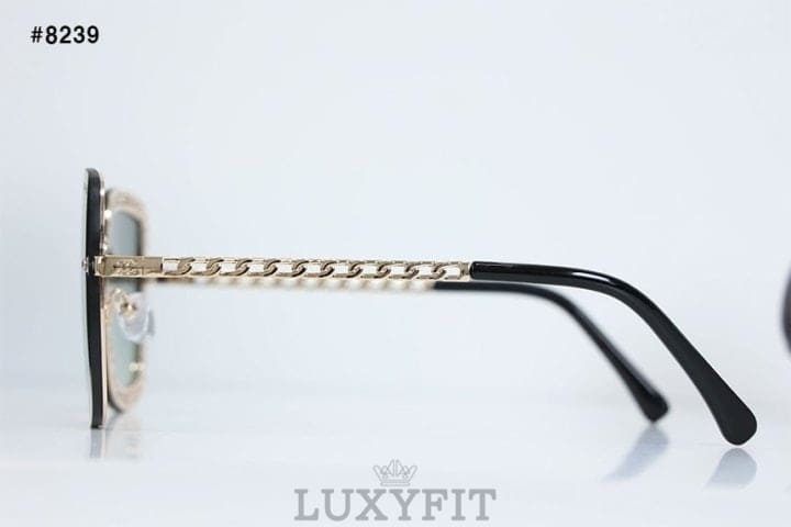 e810a44c753f2966207619e6b1a68752_1773900183_4372.jpg e810a44c753f2966207619e6b1a68752_1773900183_4372.jpg