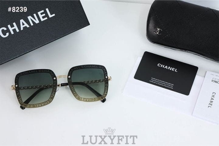 e810a44c753f2966207619e6b1a68752_1773900183_5653.jpg e810a44c753f2966207619e6b1a68752_1773900183_5653.jpg