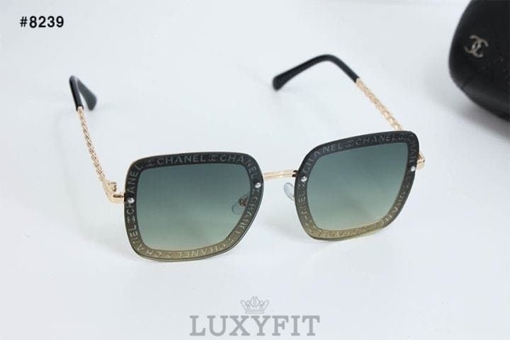 e810a44c753f2966207619e6b1a68752_1773900183_7152.jpg e810a44c753f2966207619e6b1a68752_1773900183_7152.jpg