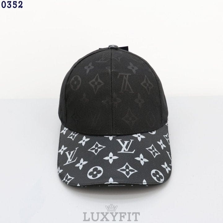 e810a44c753f2966207619e6b1a68752_1773900873_6154.jpg e810a44c753f2966207619e6b1a68752_1773900873_6154.jpg