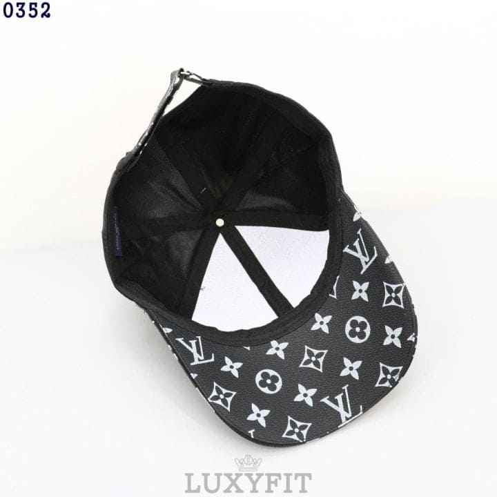 e810a44c753f2966207619e6b1a68752_1773900874_1062.jpg e810a44c753f2966207619e6b1a68752_1773900874_1062.jpg