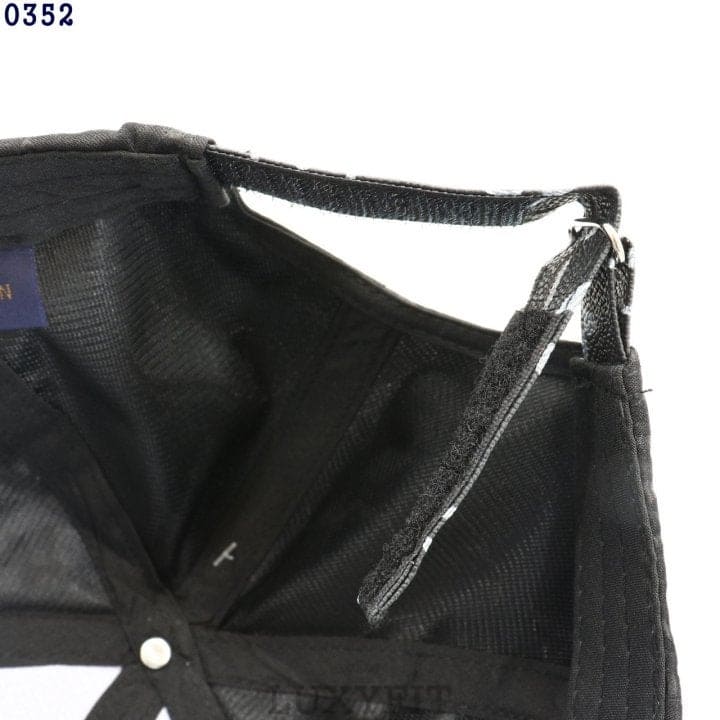 e810a44c753f2966207619e6b1a68752_1773900874_2663.jpg e810a44c753f2966207619e6b1a68752_1773900874_2663.jpg