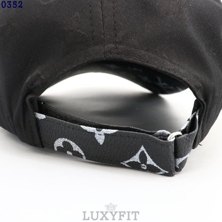 e810a44c753f2966207619e6b1a68752_1773900874_4212.jpg e810a44c753f2966207619e6b1a68752_1773900874_4212.jpg