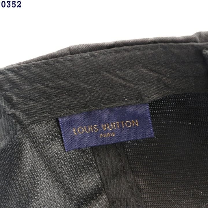 e810a44c753f2966207619e6b1a68752_1773900874_6754.jpg e810a44c753f2966207619e6b1a68752_1773900874_6754.jpg